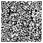 QR code with New Horizon Group Home contacts