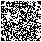 QR code with Boca Coin Laundry Inc contacts