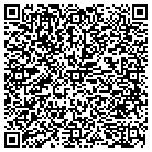 QR code with Travel Cncepts of Volufia Cnty contacts