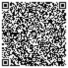 QR code with Shoreline Cabinetry Inc contacts