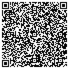 QR code with Glass Berg & Mermer CPA contacts