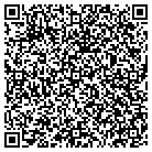 QR code with Royal Dynasty Chinese Rstrnt contacts
