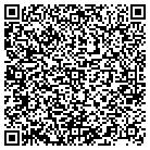 QR code with Morrison's Fence & Welding contacts