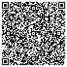 QR code with Boone Distributors Inc contacts