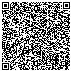 QR code with Barry University Foot Care Center contacts