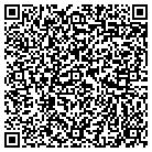 QR code with Rosecreek Antiques & Gifts contacts
