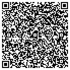 QR code with Annette's For Hair & Nails contacts