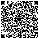 QR code with William R Cesery Co contacts