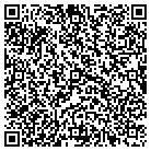 QR code with Health Medical Therapy Inc contacts