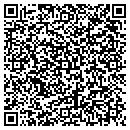 QR code with Gianni Versace contacts