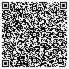 QR code with Allan Thrasher Painting LLC contacts