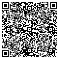 QR code with Cemex contacts