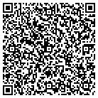 QR code with Aquarius Accounting Consulting contacts
