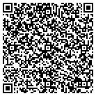 QR code with Aviation Jet Charters LLC contacts