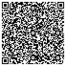 QR code with Reading Clinic Of Miami Inc contacts