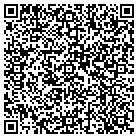 QR code with Juniors Quality Food Store contacts