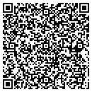 QR code with Fab 5 Imprints contacts