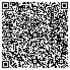 QR code with Clemencia Dumas Design contacts