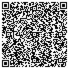 QR code with Mel Fishers Treasure contacts