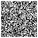QR code with Troy W Coogle contacts