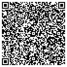 QR code with Ingles Diversfd Holdings LLC contacts