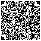 QR code with Mister Mower Sales & Service contacts