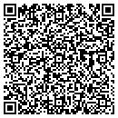QR code with Gis Shop Inc contacts