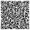 QR code with Steve Hawker Insurance contacts