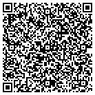 QR code with Irani Gomes Floor Covering contacts