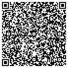 QR code with Legacy Realty & Property contacts