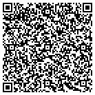 QR code with Palm Terrace Mobile Home Park contacts