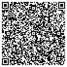 QR code with Sams Computer Services contacts