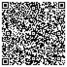 QR code with Nu Dawn of Central Florida contacts