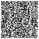 QR code with Ewings Balloons Etc Co contacts