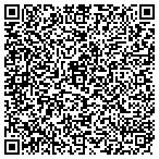 QR code with Solana Trading of Florida Inc contacts
