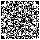 QR code with La Petite Academy Inc contacts