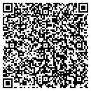 QR code with W L Hunter Insurance contacts