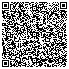QR code with James F Knott Construction contacts