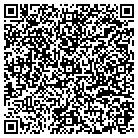 QR code with Ann Norton Sculpture Gardens contacts