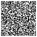 QR code with Foot Centers contacts