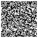 QR code with Cox Land Clearing contacts