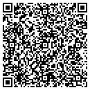 QR code with Roberts Roofing contacts