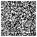 QR code with Ruskin Golf LLC contacts
