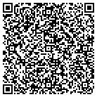 QR code with Just For You Photo Booths contacts