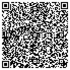 QR code with Olive Branch Plantation contacts