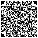 QR code with Literacy Trust Inc contacts