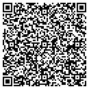 QR code with More Action Concrete contacts