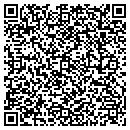 QR code with Lykins-Signtek contacts