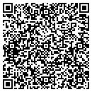 QR code with Wil Bry Inc contacts