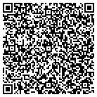 QR code with Hogan Brothers Grove Service contacts